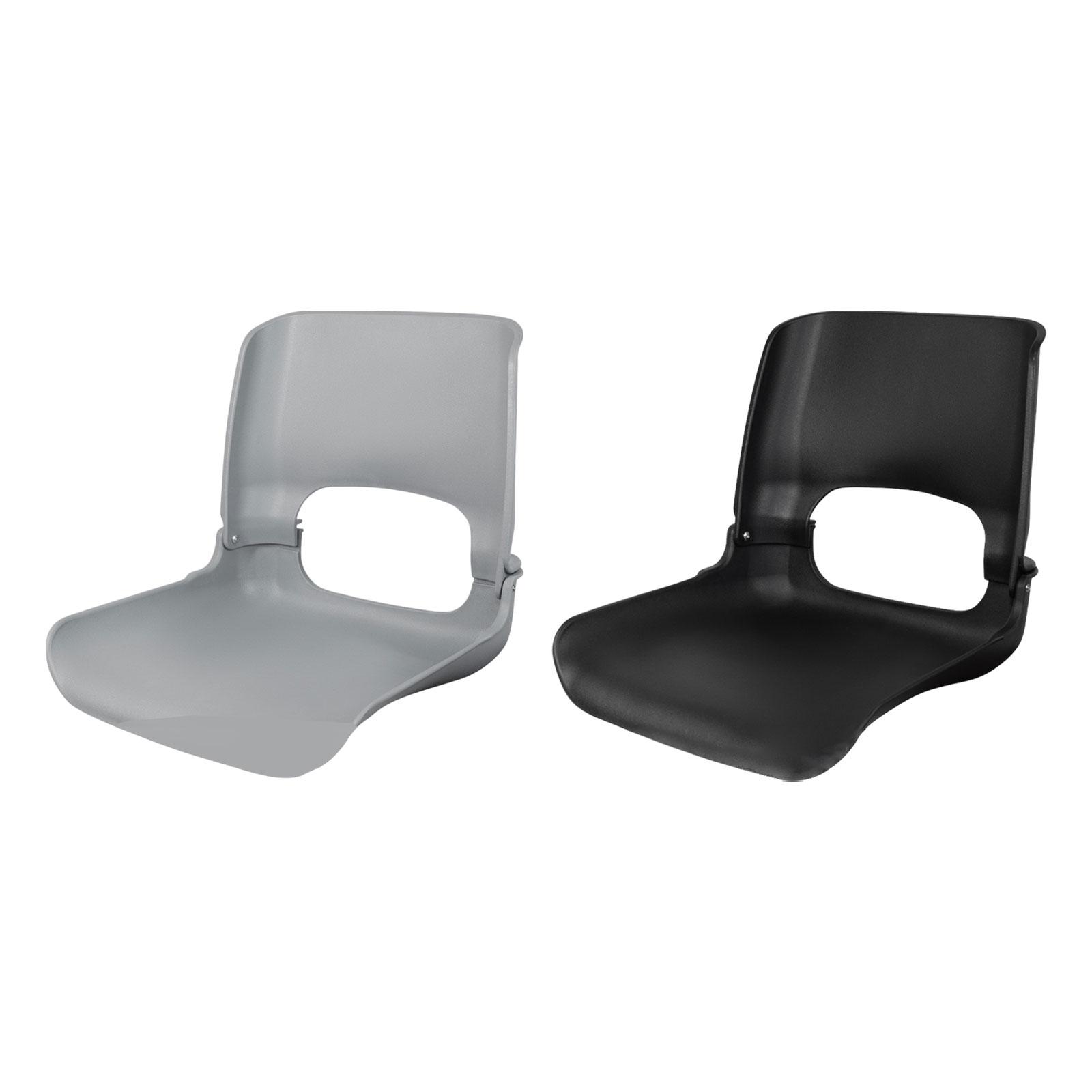 Fishing Kayak Seat - High Back Folding Fishing Boat Seat