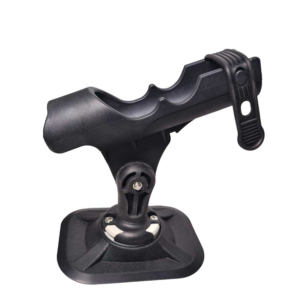 Inflatable PVC Boat Fishing Ro - Fishing Kayak Anchor บทวิจารณ์และราคา
