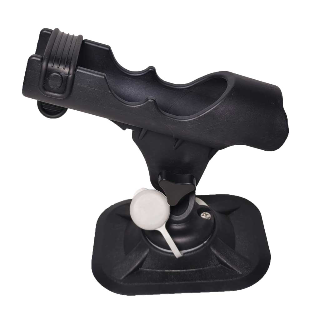Inflatable PVC Boat Fishing Ro - Fishing Kayak Anchor บทวิจารณ์และราคา