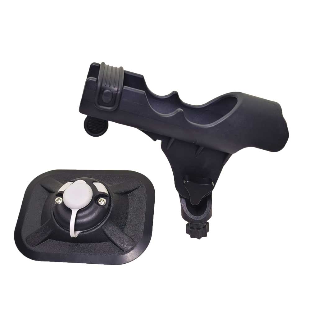Inflatable PVC Boat Fishing Ro - Fishing Kayak Anchor บทวิจารณ์และราคา