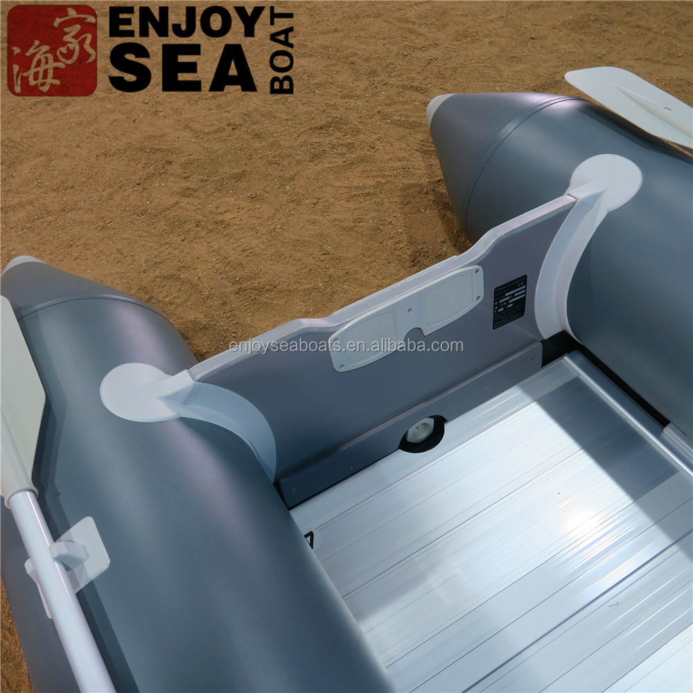 Aluminum Kayak Inflatable Spee - Fishing Kayak Inflatable บทวิจารณ์และราคา