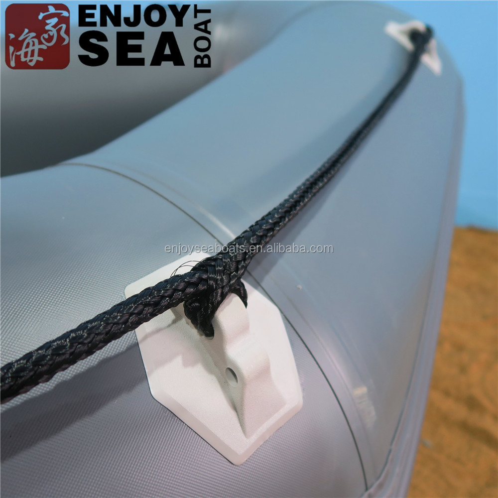 Aluminum Kayak Inflatable Spee - Fishing Kayak Inflatable บทวิจารณ์และราคา