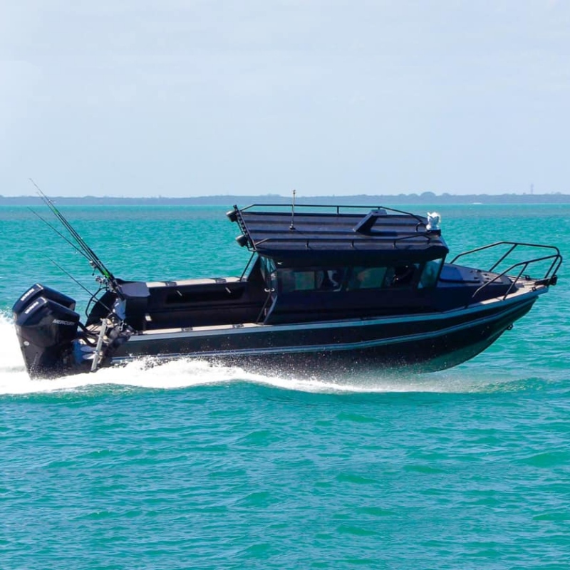 Big Fishing Boat  Fishing Boat - Fishing Kayak Pedal Drive บทวิจารณ์และราคา