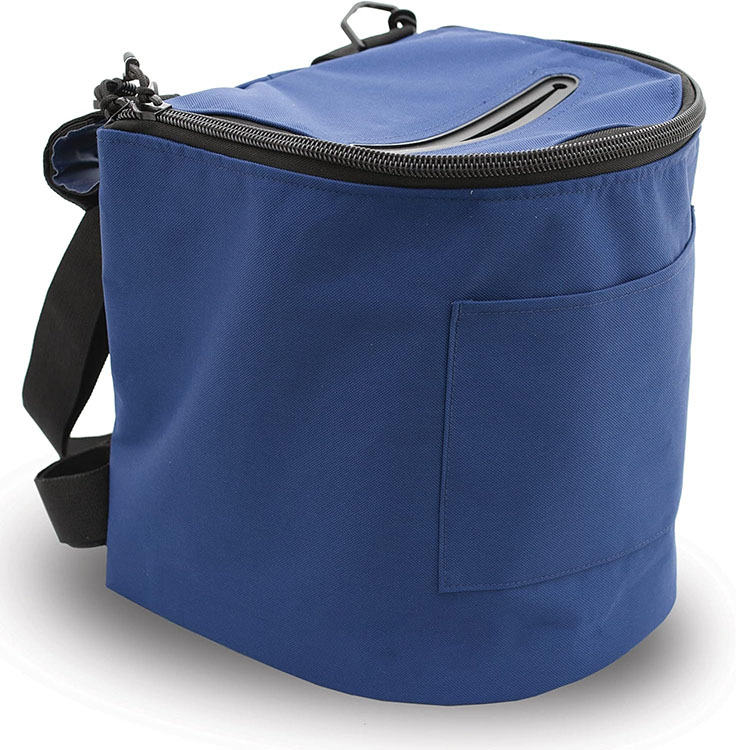 Portable Kayaking Trash Can Du - Fishing Kayak Storage Bag บทวิจารณ์และราคา
