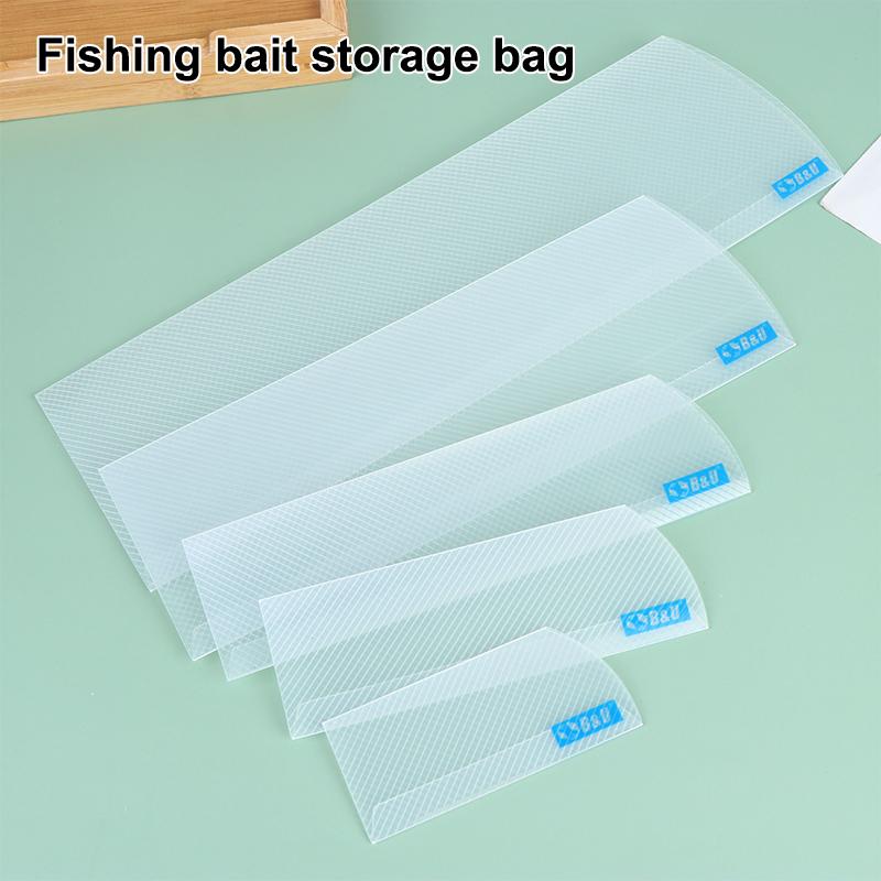 Waterproof Multiple Pack Fishi - Fishing Kayak Storage Bag บทวิจารณ์และราคา