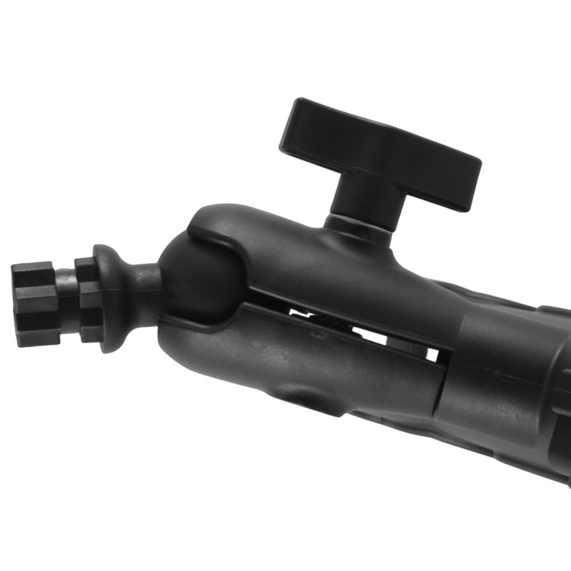 Boats Kayak Holder 360° Rotata - Fishing Kayak Rod Holder บทวิจารณ์และราคา