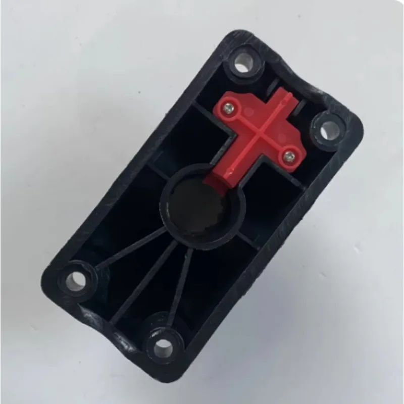Dinghy raft fishing tool rod h - Fishing Kayak Rod Holder บทวิจารณ์และราคา