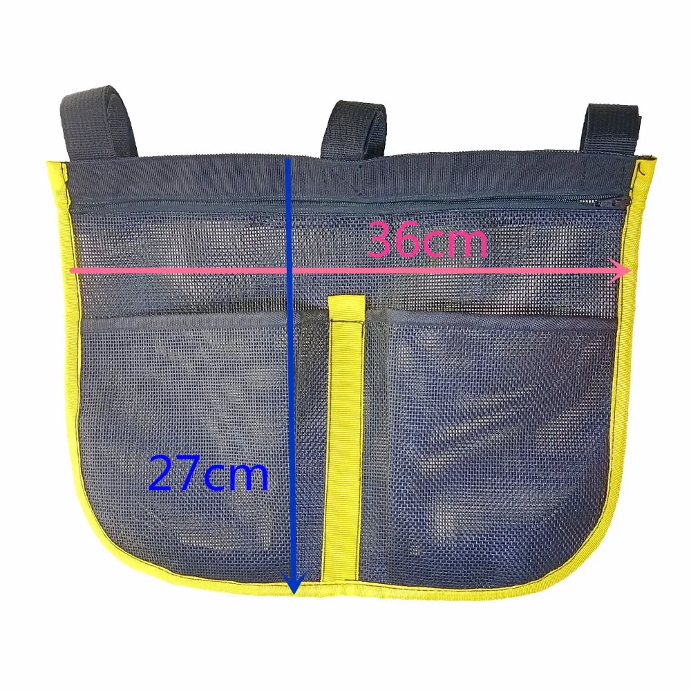 Anti-UV Boat Fishing Dock Rail - Fishing Kayak Crate บทวิจารณ์และราคา