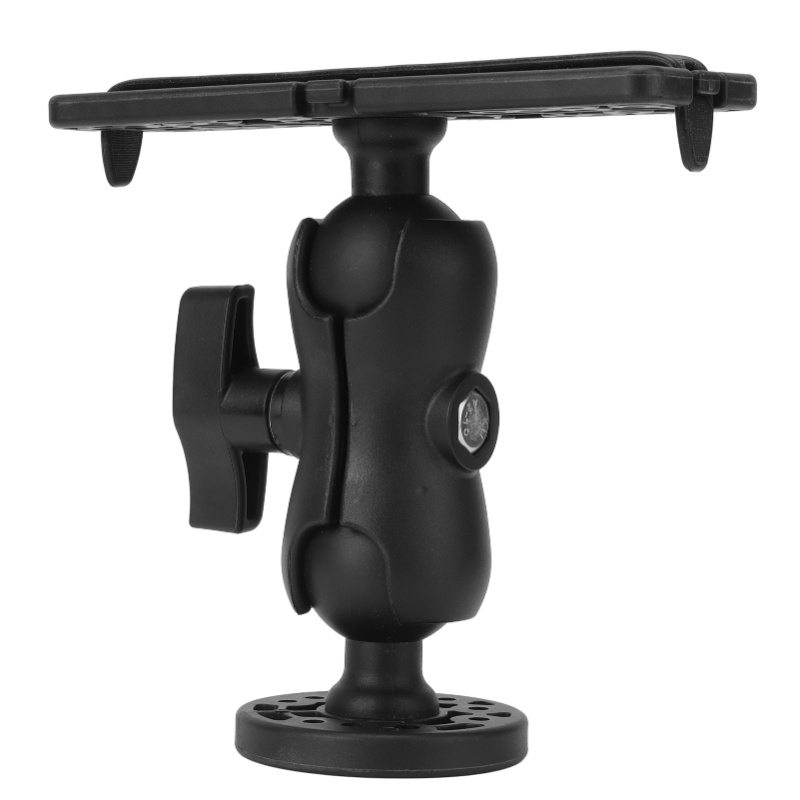 Fish Finder Mount Base Univers - Fishing Kayak Fish Finder Mount บทวิจารณ์และราคา