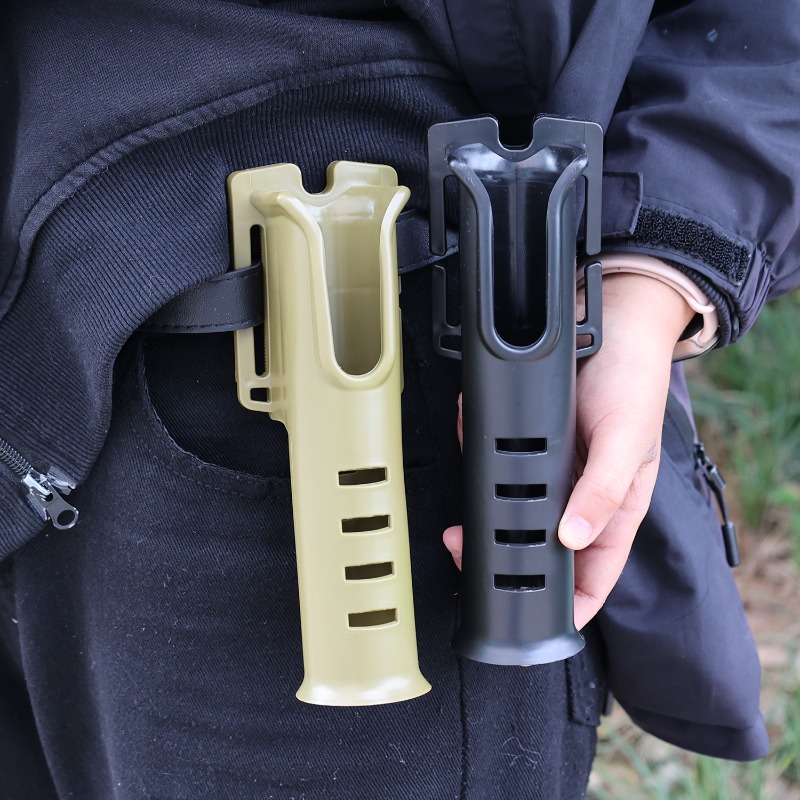 Outdoor Reusable Fishing Rod H - Fishing Kayak Rod Holder บทวิจารณ์และราคา