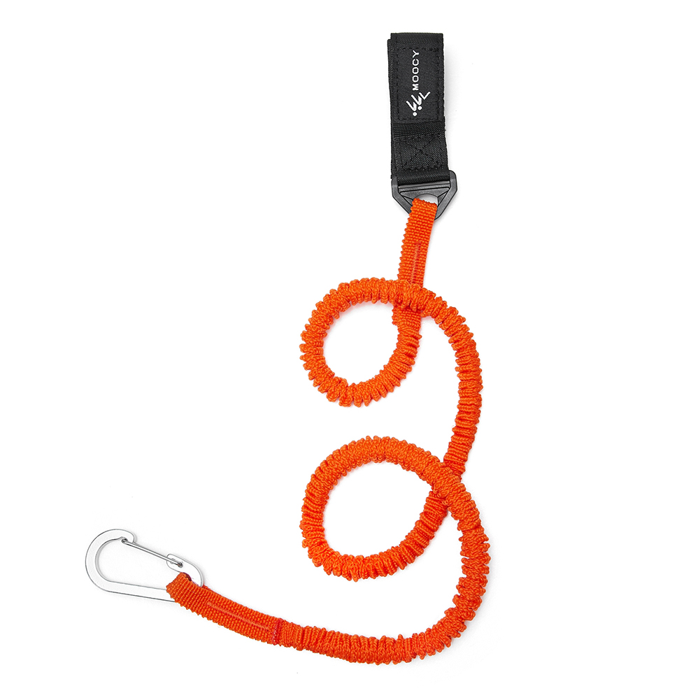 5-1PCS Elastic Kayak Canoe Pad - Fishing Kayak Anchor บทวิจารณ์และราคา