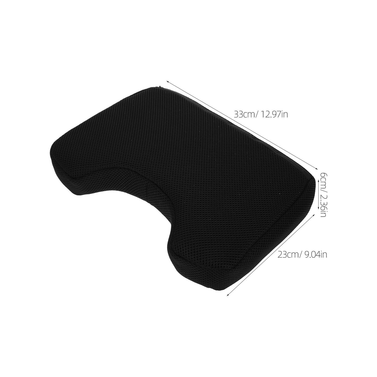 Comfortable Rowing Machine Sit - Fishing Kayak Sit In บทวิจารณ์และราคา