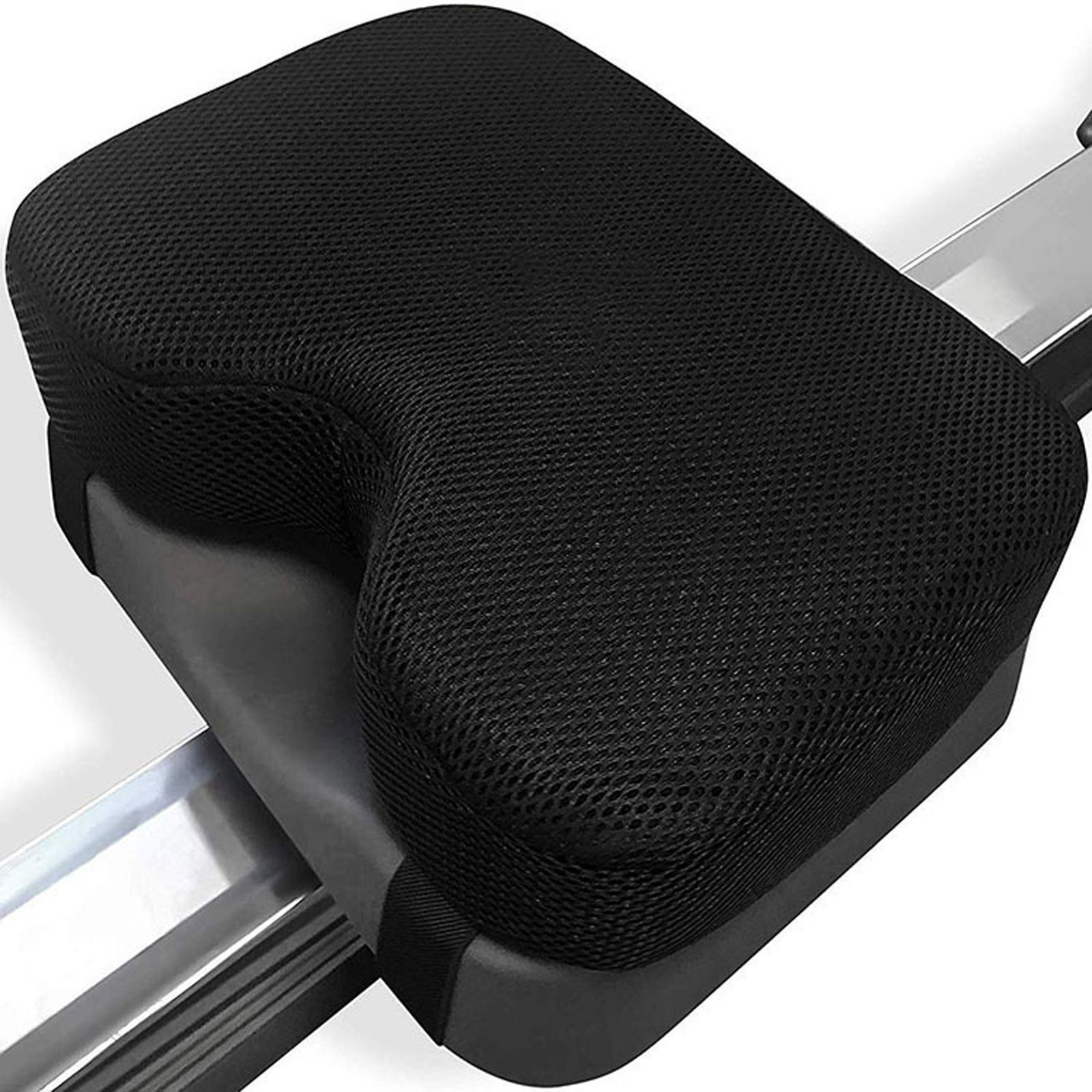 Comfortable Rowing Machine Sit - Fishing Kayak Sit In บทวิจารณ์และราคา
