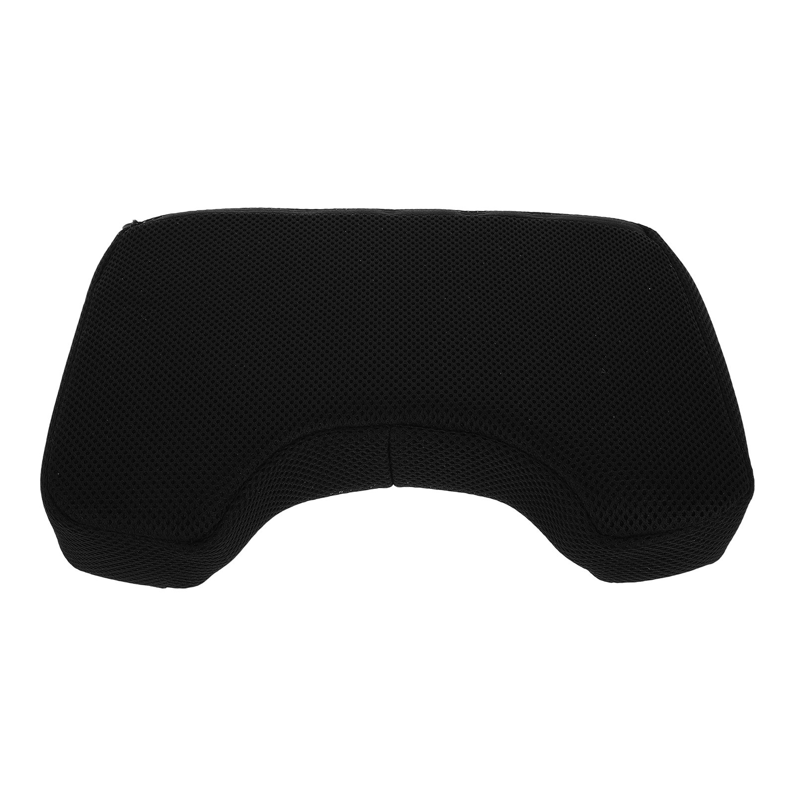 Comfortable Rowing Machine Sit - Fishing Kayak Sit In บทวิจารณ์และราคา