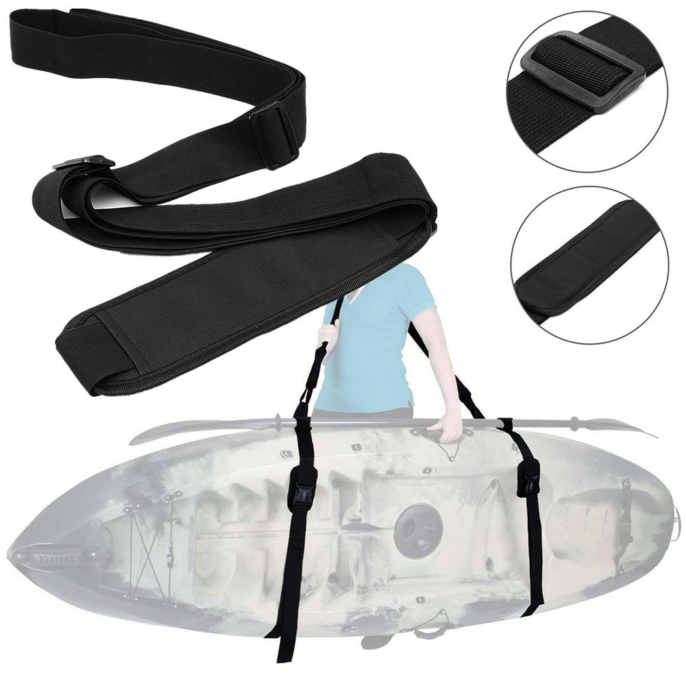 Adjustable Surfboard Shoulder  - Fishing Kayak Paddle บทวิจารณ์และราคา