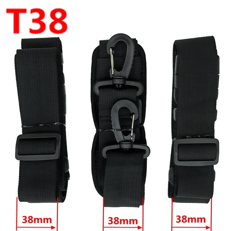 Adjustable Surfboard Shoulder  - Fishing Kayak Paddle บทวิจารณ์และราคา