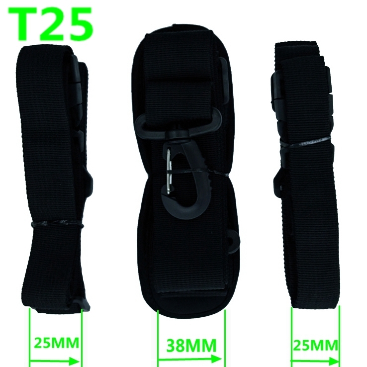 Adjustable Surfboard Shoulder  - Fishing Kayak Paddle บทวิจารณ์และราคา