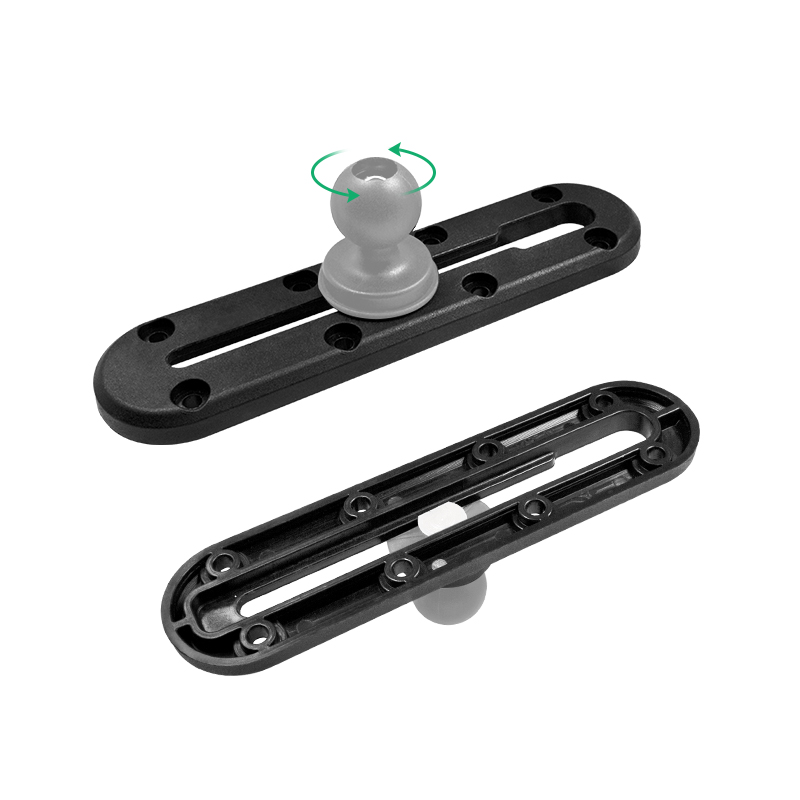 VINmounts179mm Long Kayak Trac - Fishing Kayak Anchor บทวิจารณ์และราคา