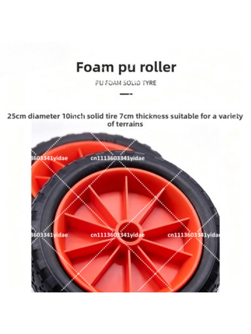 Inflatable Kayak Rubber Boat F - Fishing Kayak Cart บทวิจารณ์และราคา