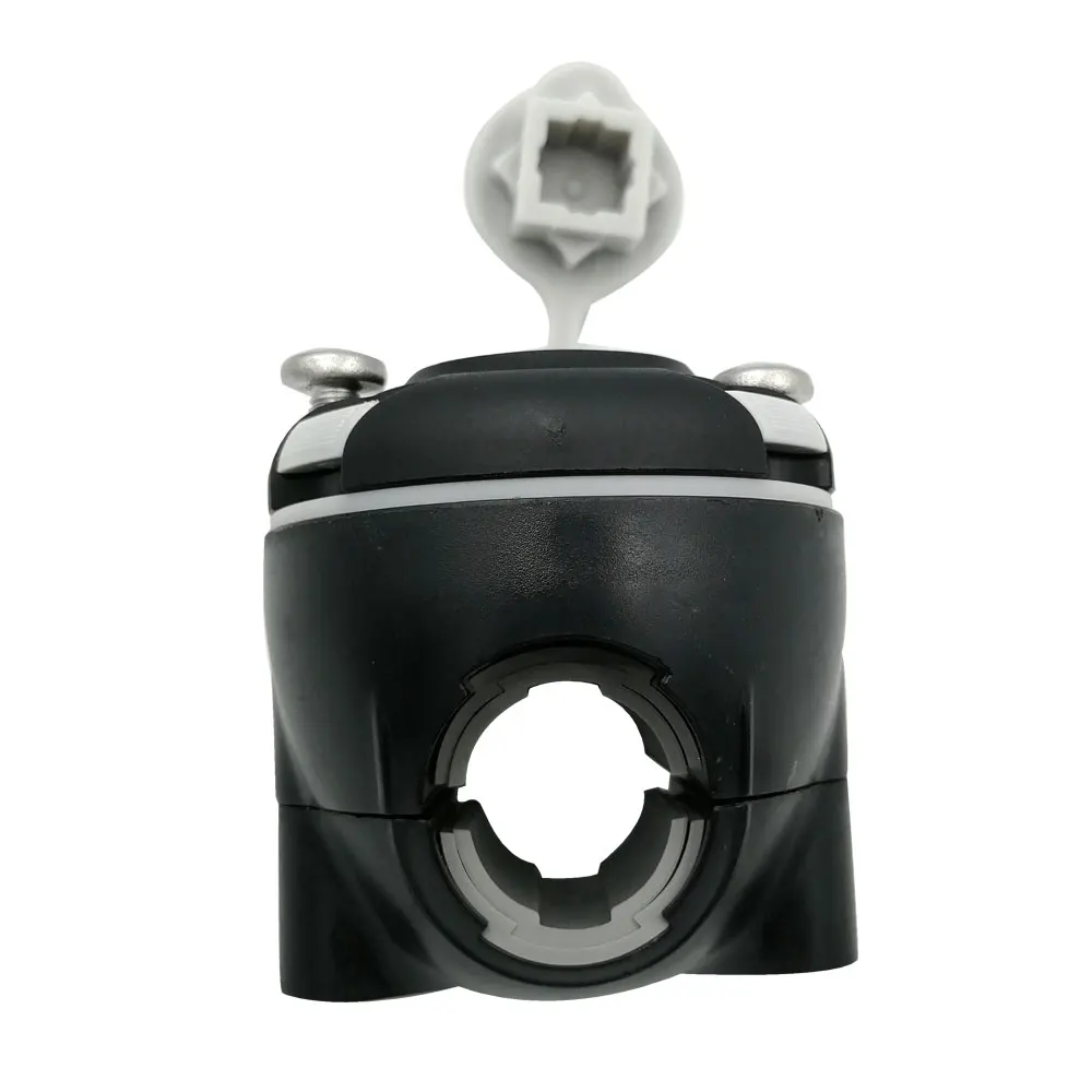 Fishing Rail Clamped Mount Bas - Fishing Kayak Fish Finder Mount บทวิจารณ์และราคา