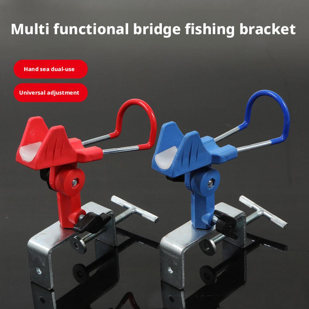 Boat Fishing Rod Holder with C - Fishing Kayak Rod Holder บทวิจารณ์และราคา