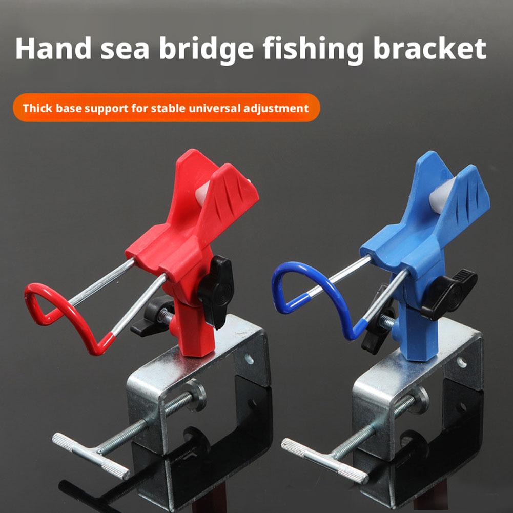 Boat Fishing Rod Holder with C - Fishing Kayak Rod Holder บทวิจารณ์และราคา