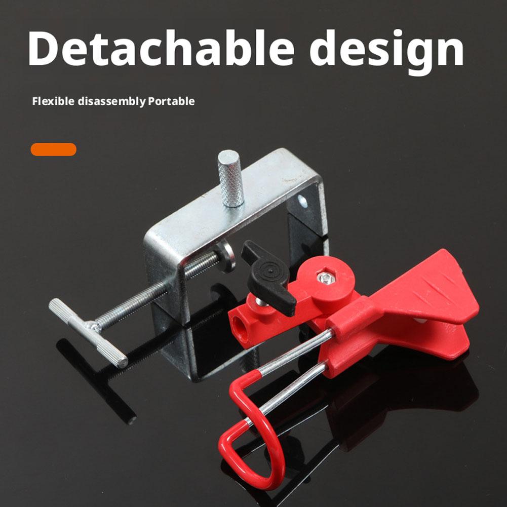 Boat Fishing Rod Holder with C - Fishing Kayak Rod Holder บทวิจารณ์และราคา