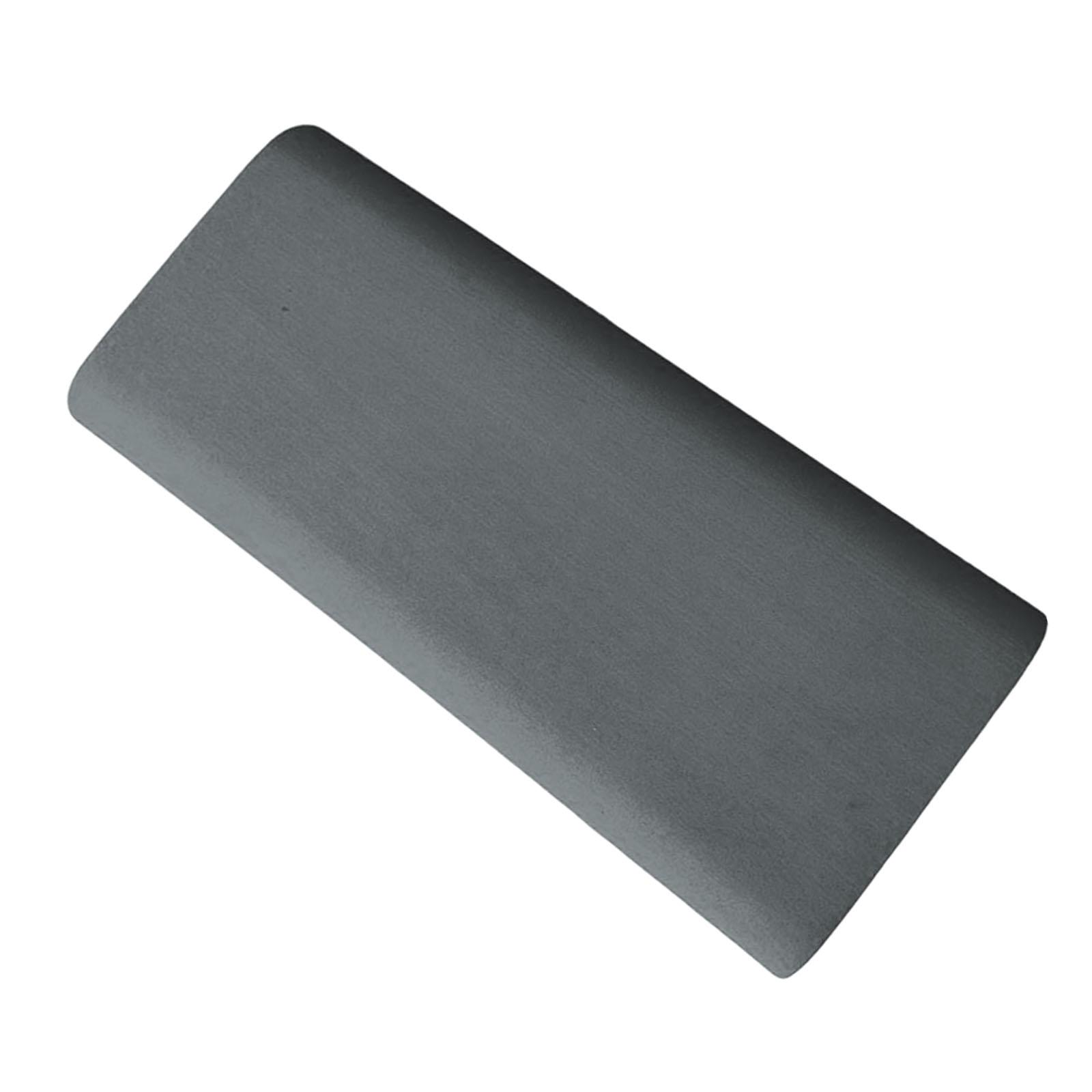 EVA Dragon Boat Seat Pad Non S - Fishing Kayak Paddle บทวิจารณ์และราคา