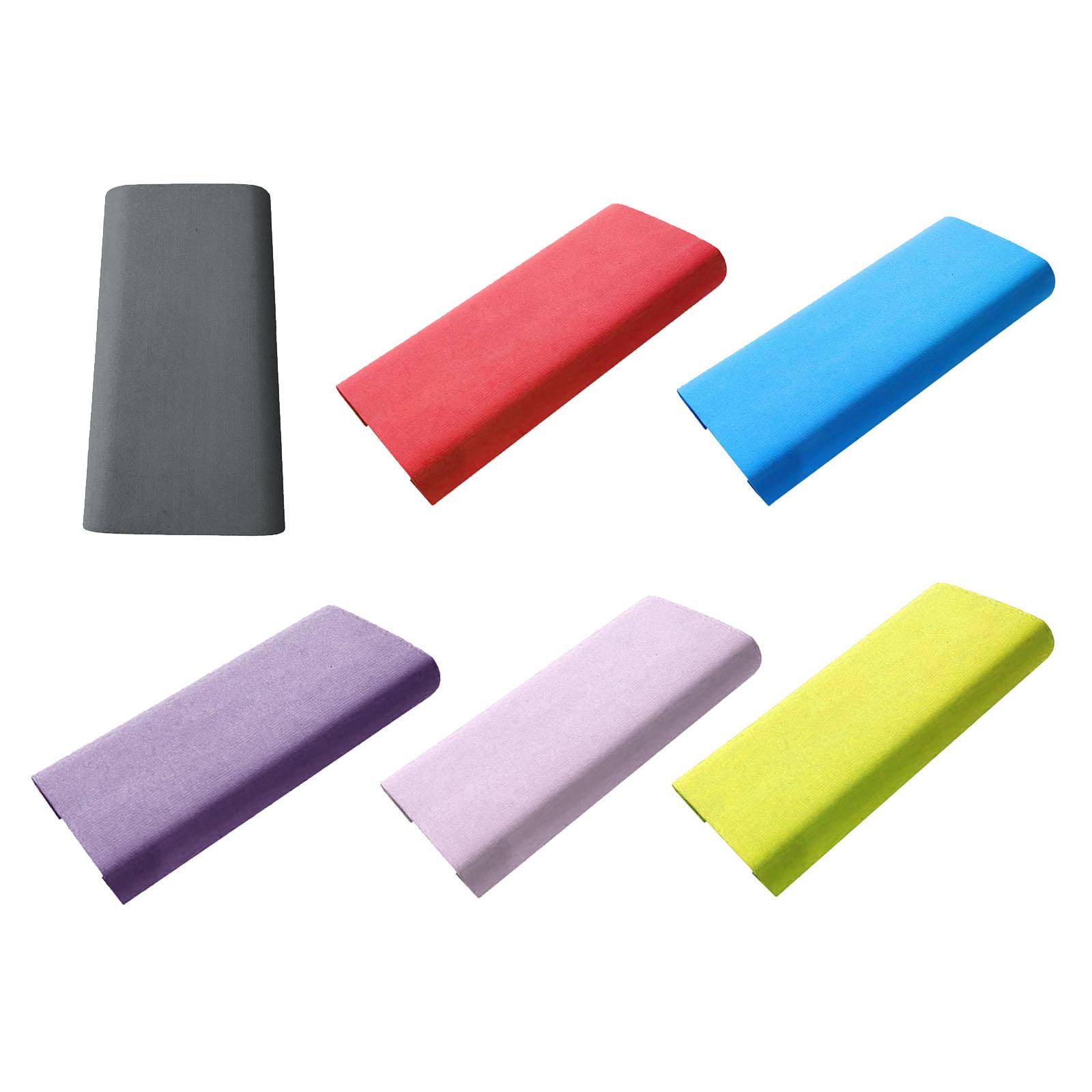EVA Dragon Boat Seat Pad Non S - Fishing Kayak Paddle บทวิจารณ์และราคา