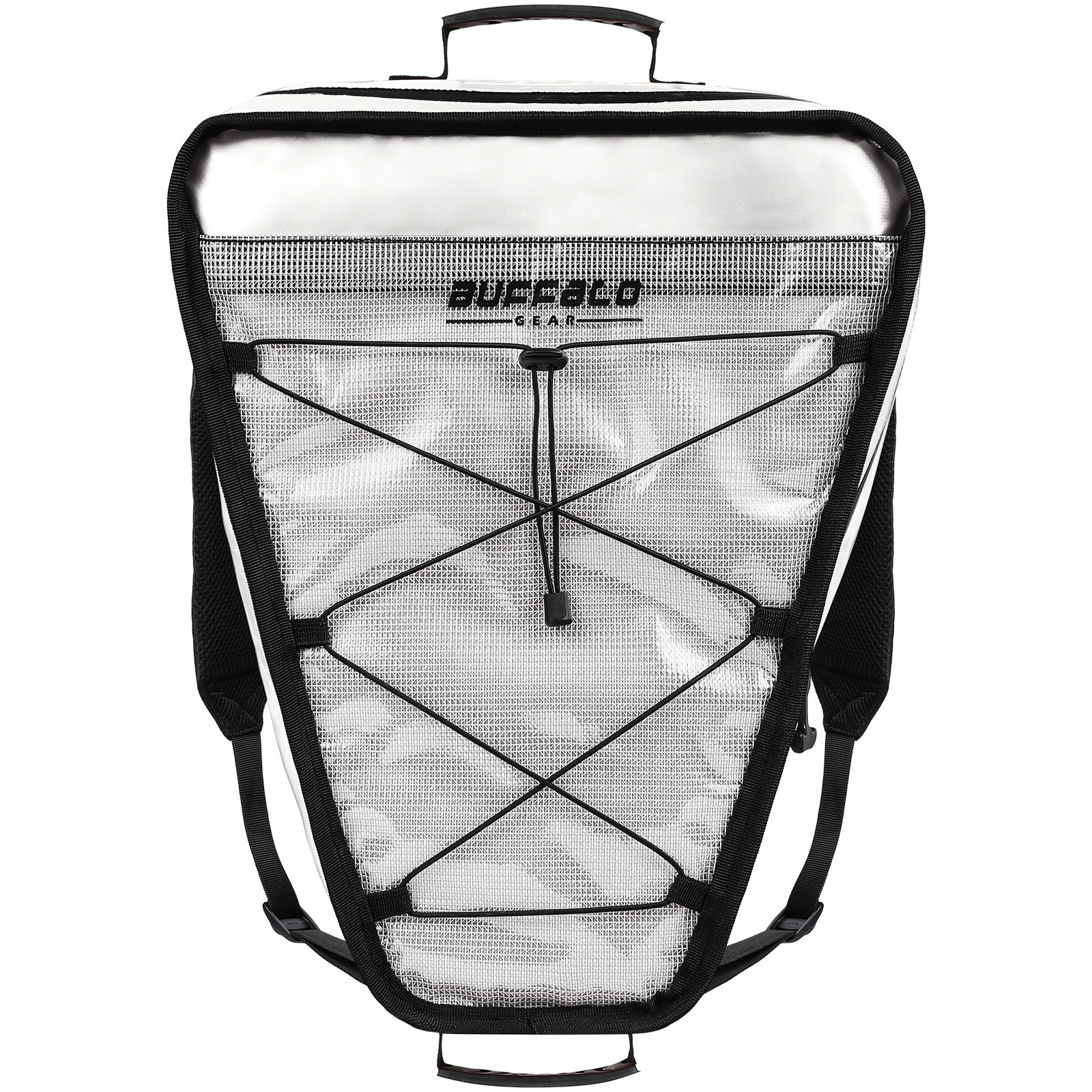 Boat Fishing Kayak Ice Bag Sof - Fishing Kayak Storage Bag บทวิจารณ์และราคา