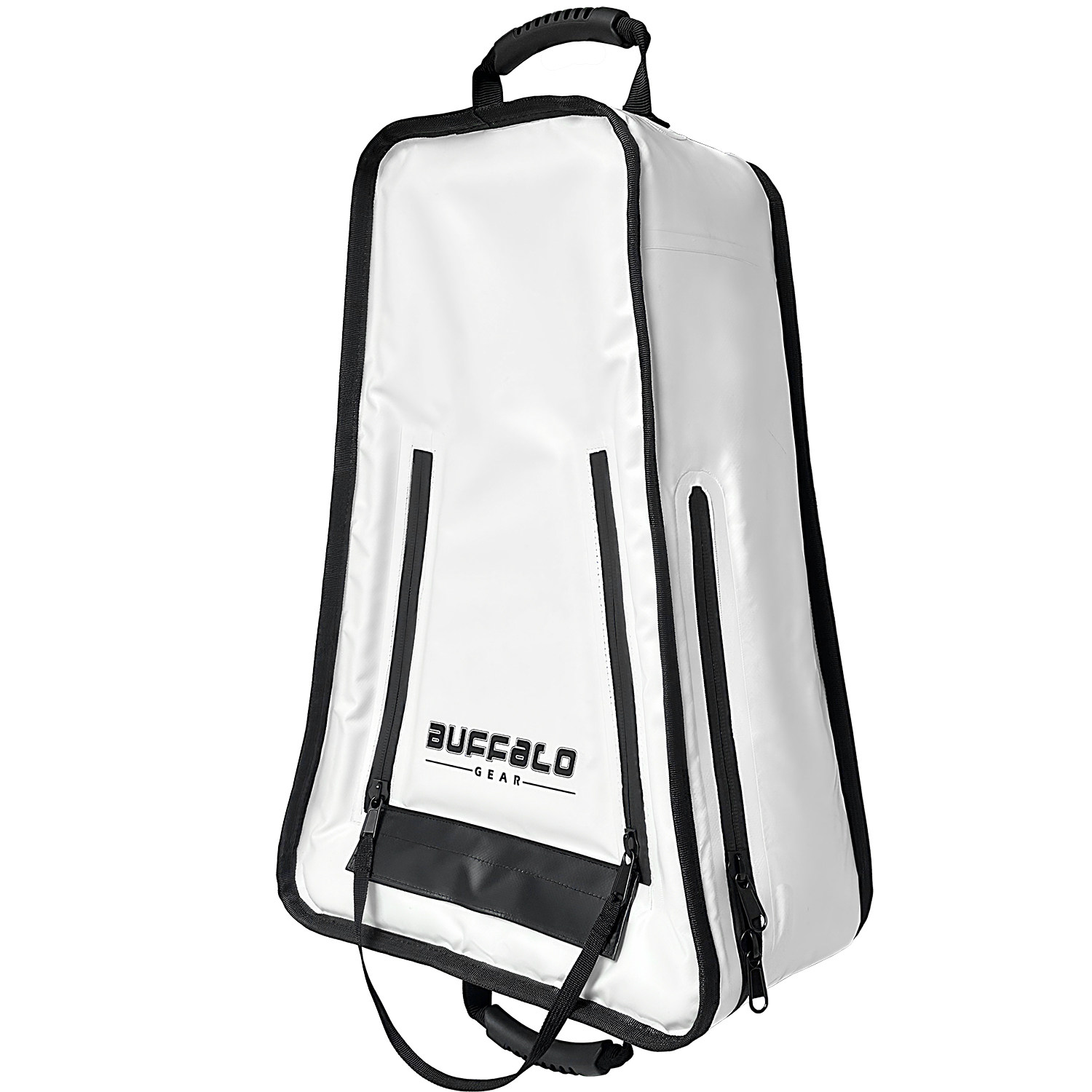 Boat Fishing Kayak Ice Bag Sof - Fishing Kayak Storage Bag บทวิจารณ์และราคา