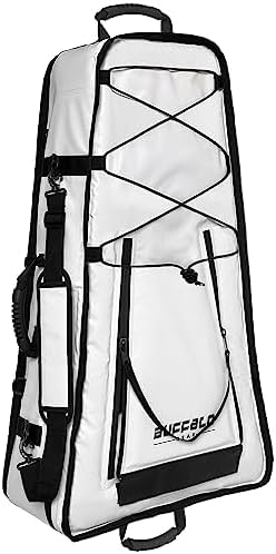 Boat Fishing Kayak Ice Bag Sof - Fishing Kayak Storage Bag บทวิจารณ์และราคา