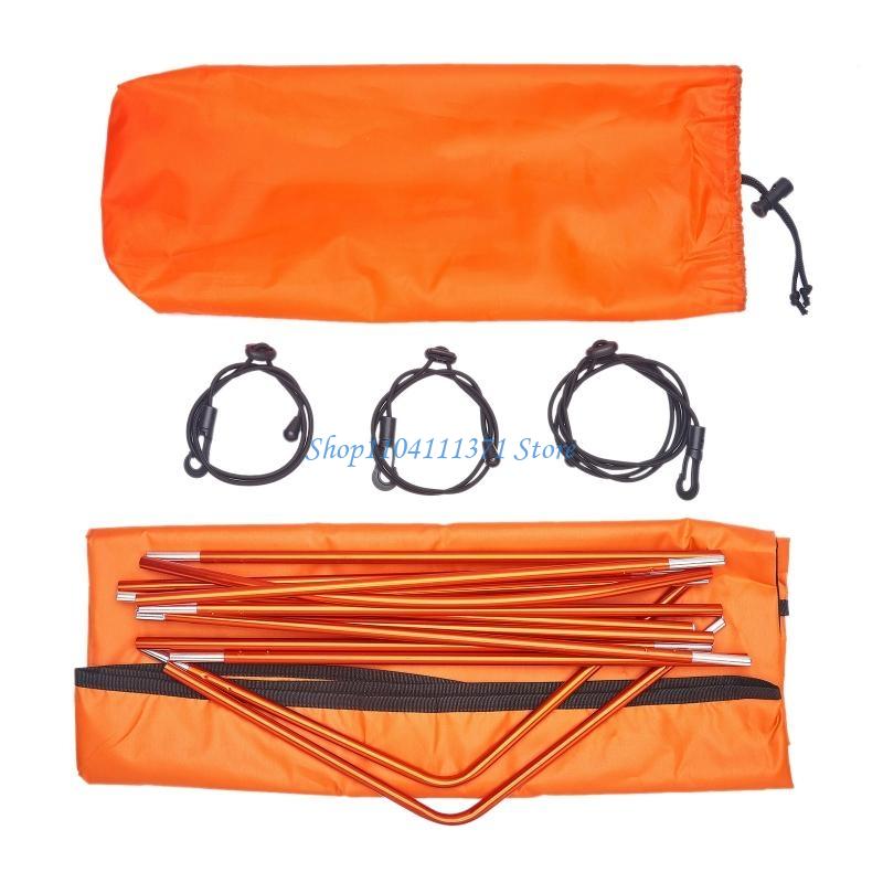 P9FC Inflatable Kayak for Sun  - Fishing Kayak Storage Bag บทวิจารณ์และราคา
