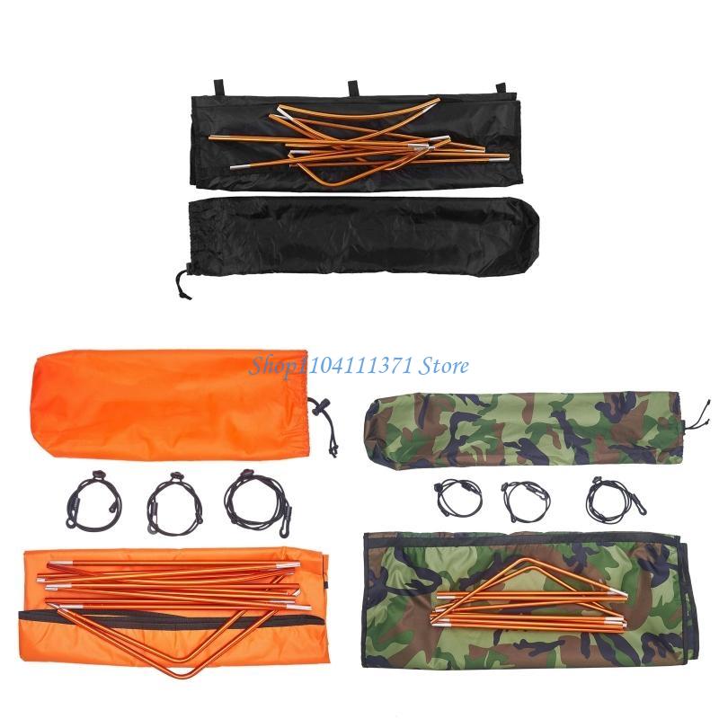 P9FC Inflatable Kayak for Sun  - Fishing Kayak Storage Bag บทวิจารณ์และราคา
