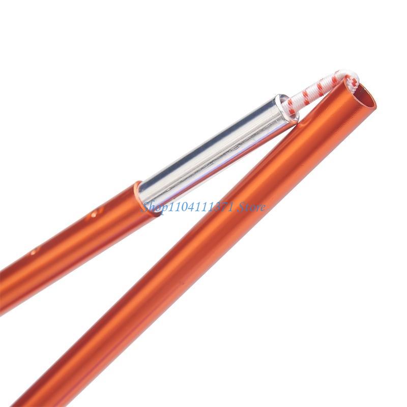P9FC Inflatable Kayak for Sun  - Fishing Kayak Storage Bag บทวิจารณ์และราคา