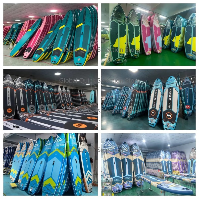 Free Sh-ipping Fishing Paddle  - Fishing Kayak Pedal Drive บทวิจารณ์และราคา