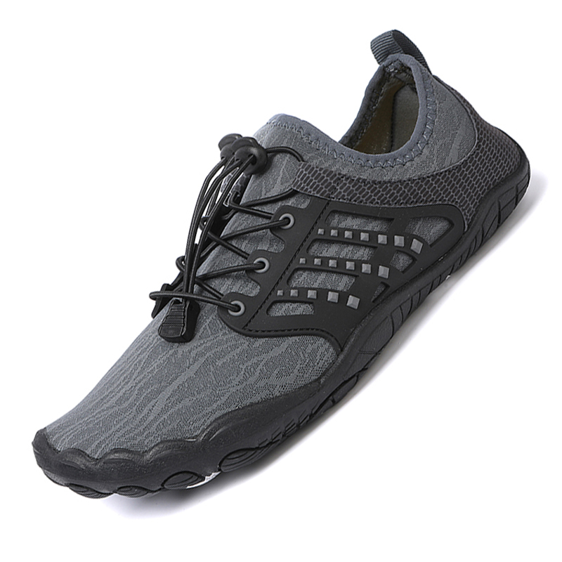 Anti-slip Barefoot Aqua Shoes  - Fishing Kayak Sit On Top บทวิจารณ์และราคา