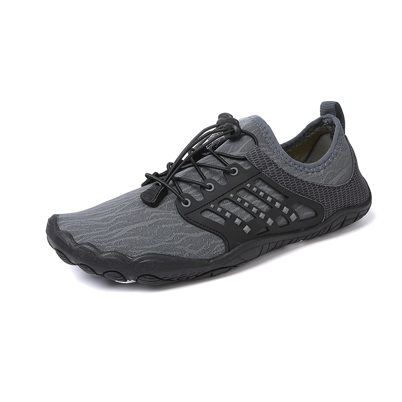 Anti-slip Barefoot Aqua Shoes  - Fishing Kayak Sit On Top บทวิจารณ์และราคา