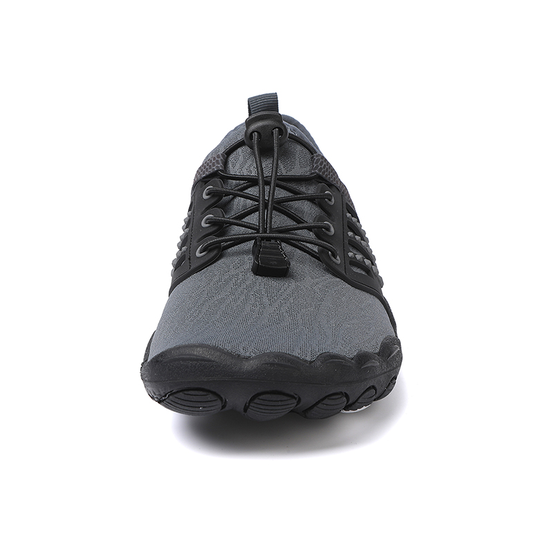 Anti-slip Barefoot Aqua Shoes  - Fishing Kayak Sit On Top บทวิจารณ์และราคา