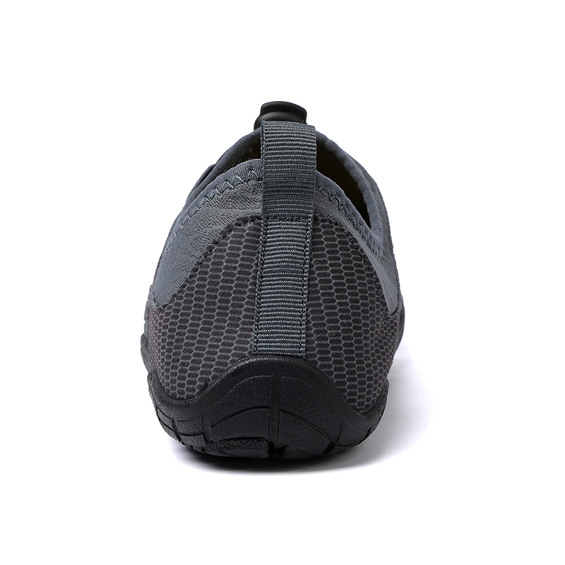 Anti-slip Barefoot Aqua Shoes  - Fishing Kayak Sit On Top บทวิจารณ์และราคา