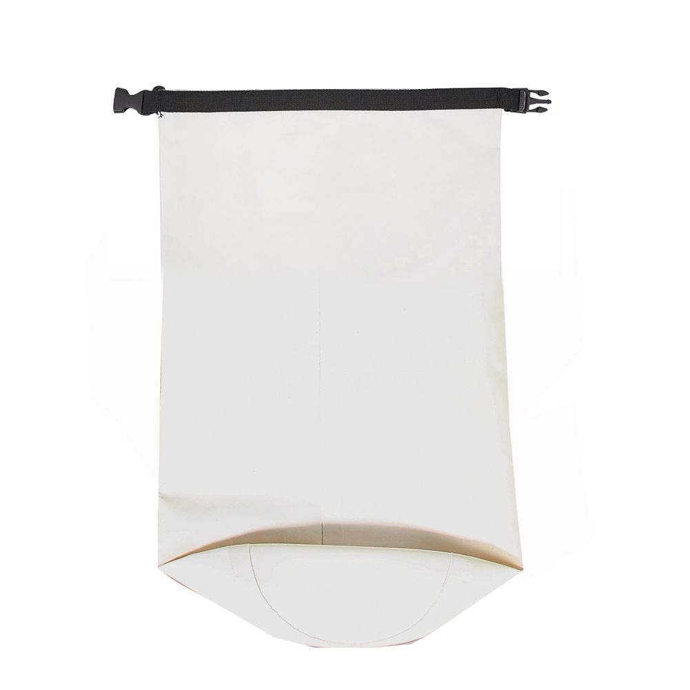 2L Swimming Water Bag Ultralig - Fishing Kayak Storage Bag บทวิจารณ์และราคา
