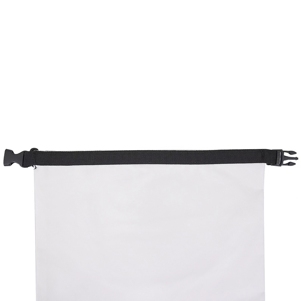 2L Swimming Water Bag Ultralig - Fishing Kayak Storage Bag บทวิจารณ์และราคา
