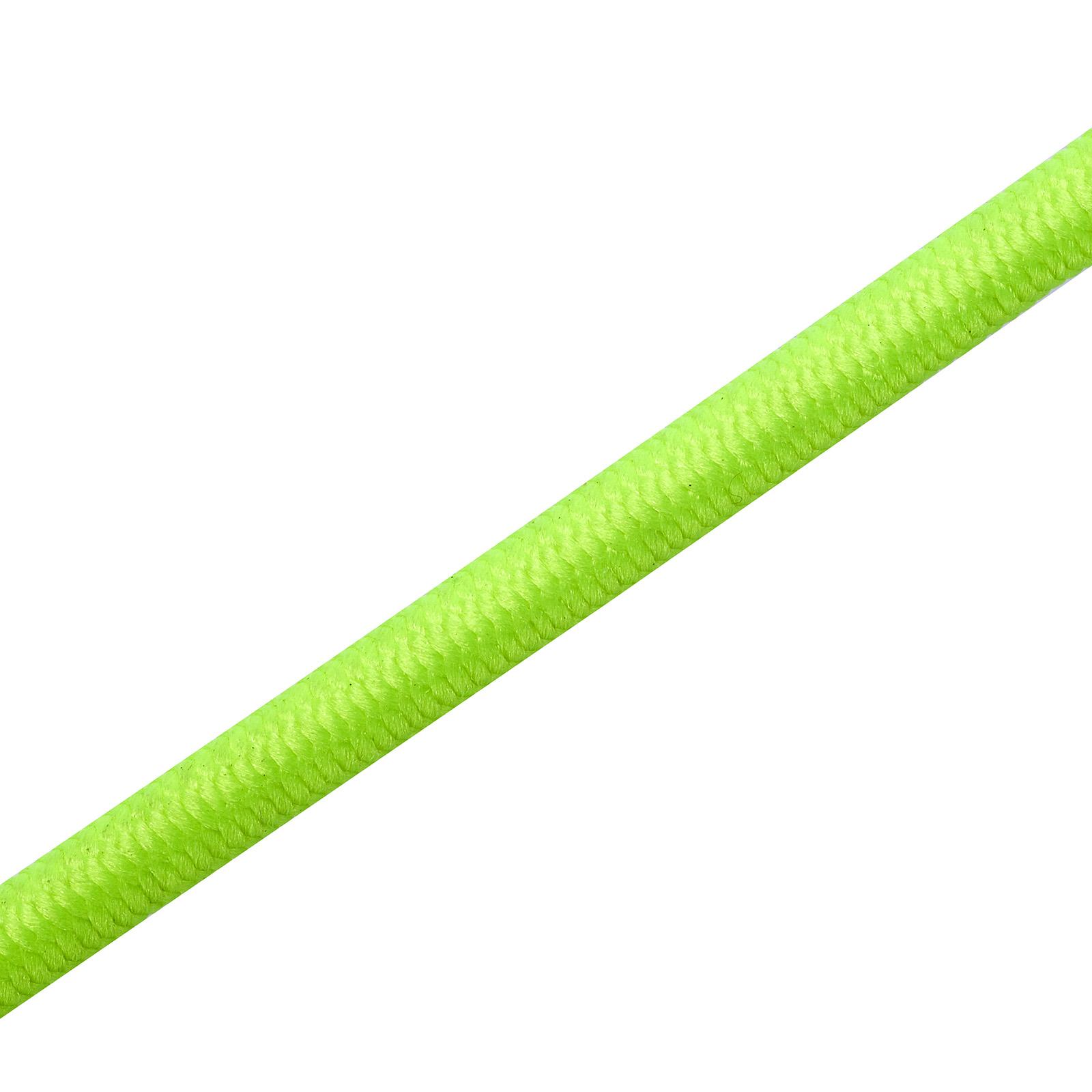 Elastic Kayak Paddle Leash Nyl - Fishing Kayak Paddle Leash บทวิจารณ์และราคา