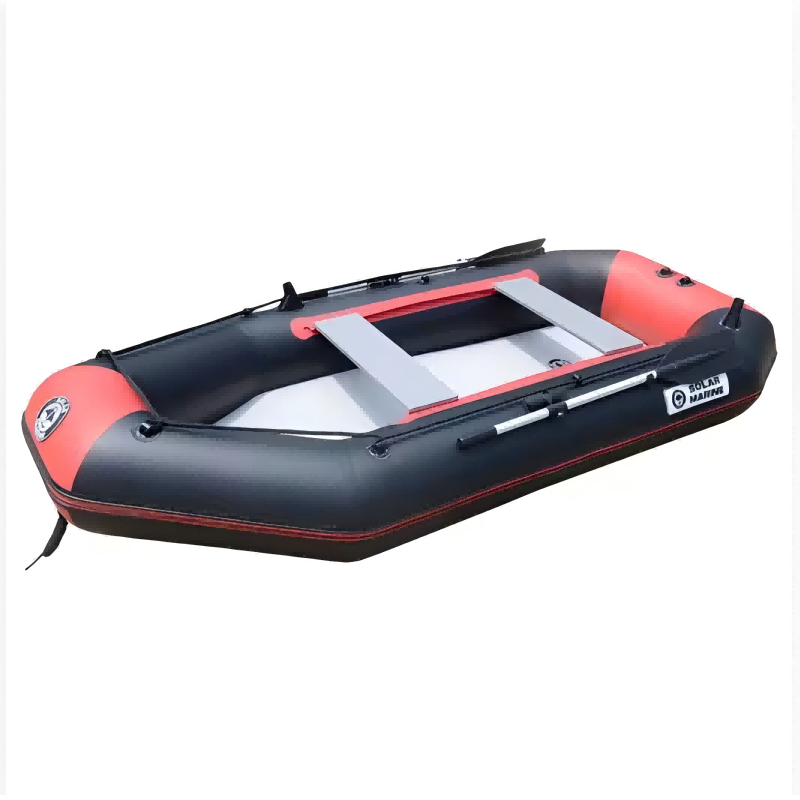 Inflatable Fishing Boat Surfin - Fishing Kayak Inflatable บทวิจารณ์และราคา