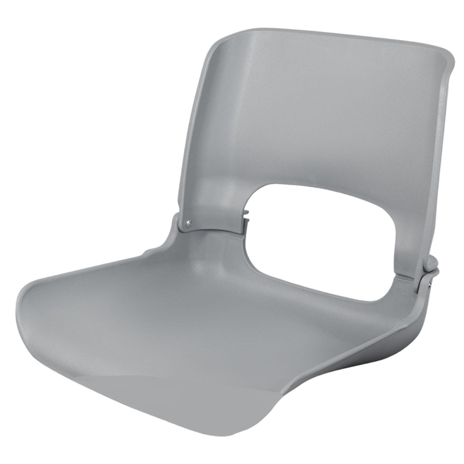 High Back Folding Fishing Boat - Fishing Kayak Seat บทวิจารณ์และราคา