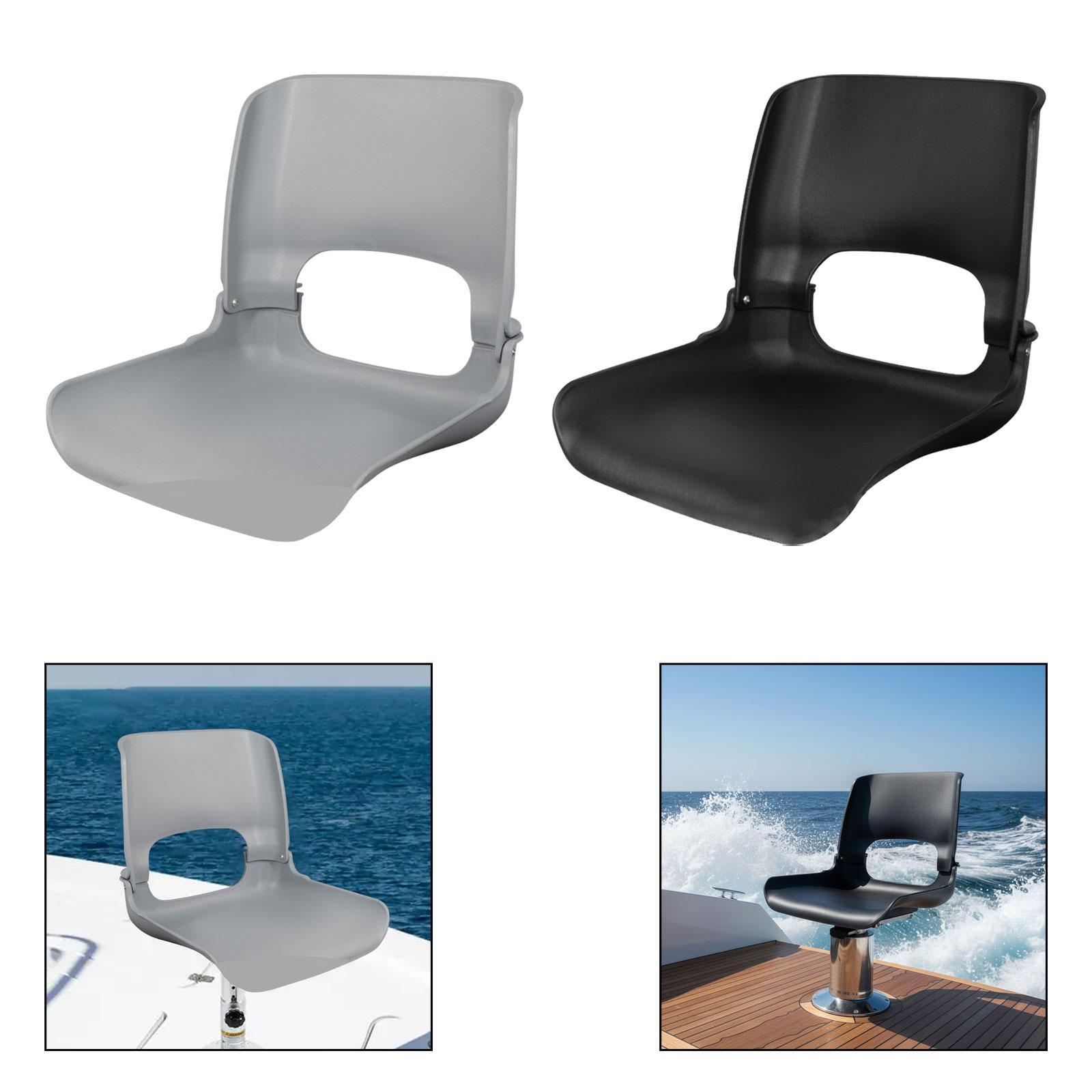 High Back Folding Fishing Boat - Fishing Kayak Seat บทวิจารณ์และราคา