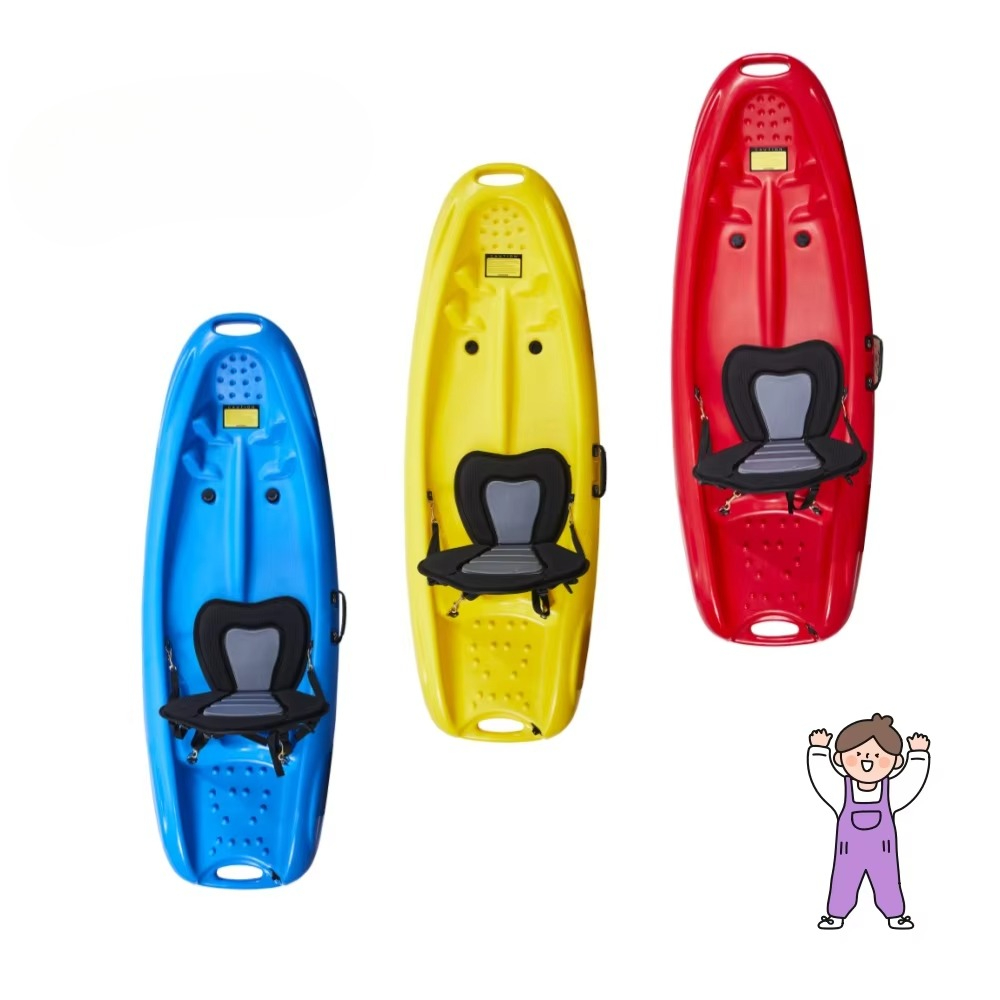 Airo LSF  Lightweight 1.85m Ki - Fishing Kayak Sit In บทวิจารณ์และราคา