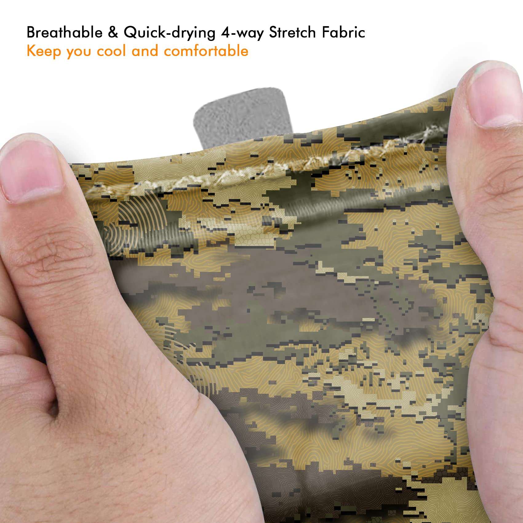 Aventik Fingerless Fishing Glo - Fishing Kayak Sit On Top บทวิจารณ์และราคา