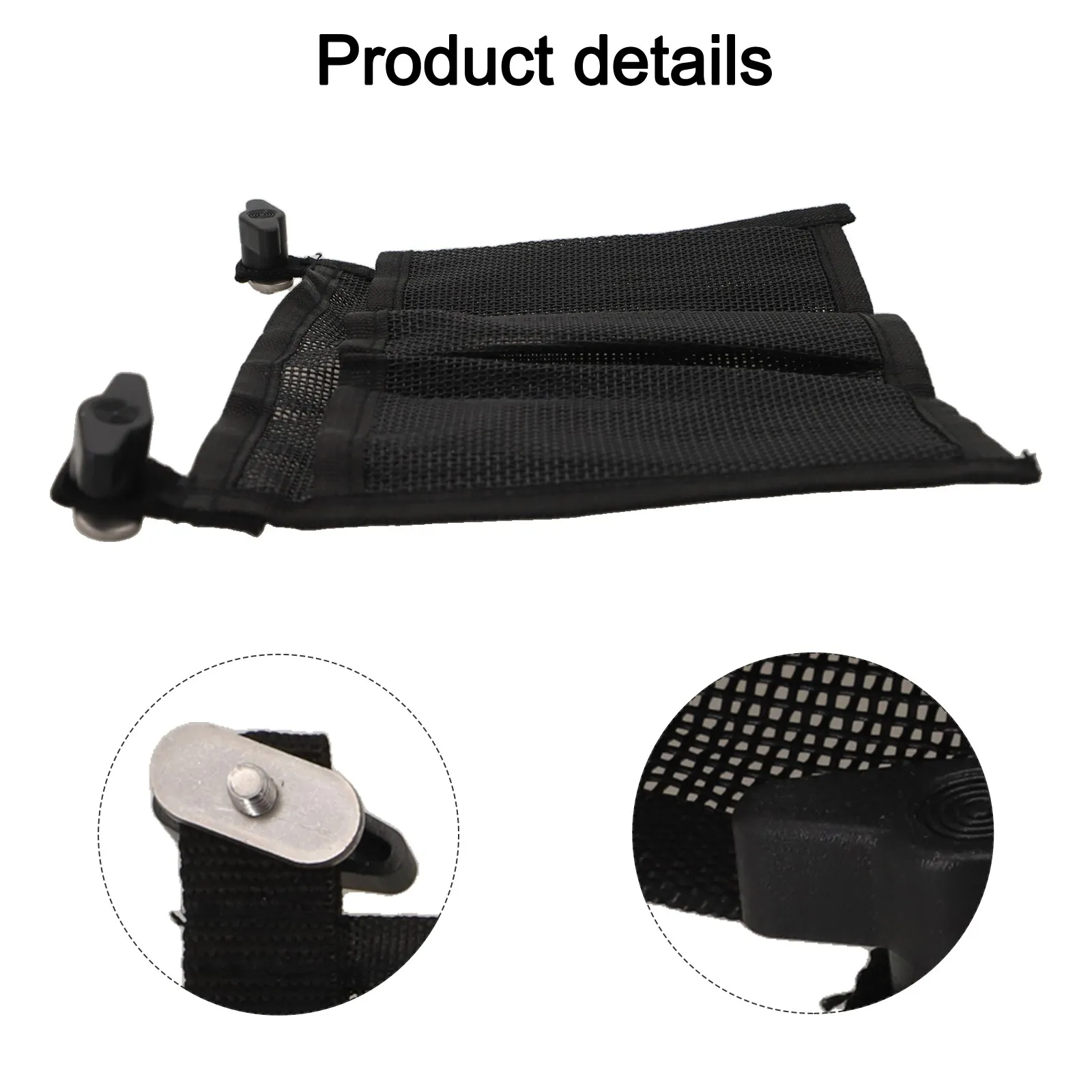 Multi Purpose For Kayak Storag - Fishing Kayak Storage Bag บทวิจารณ์และราคา