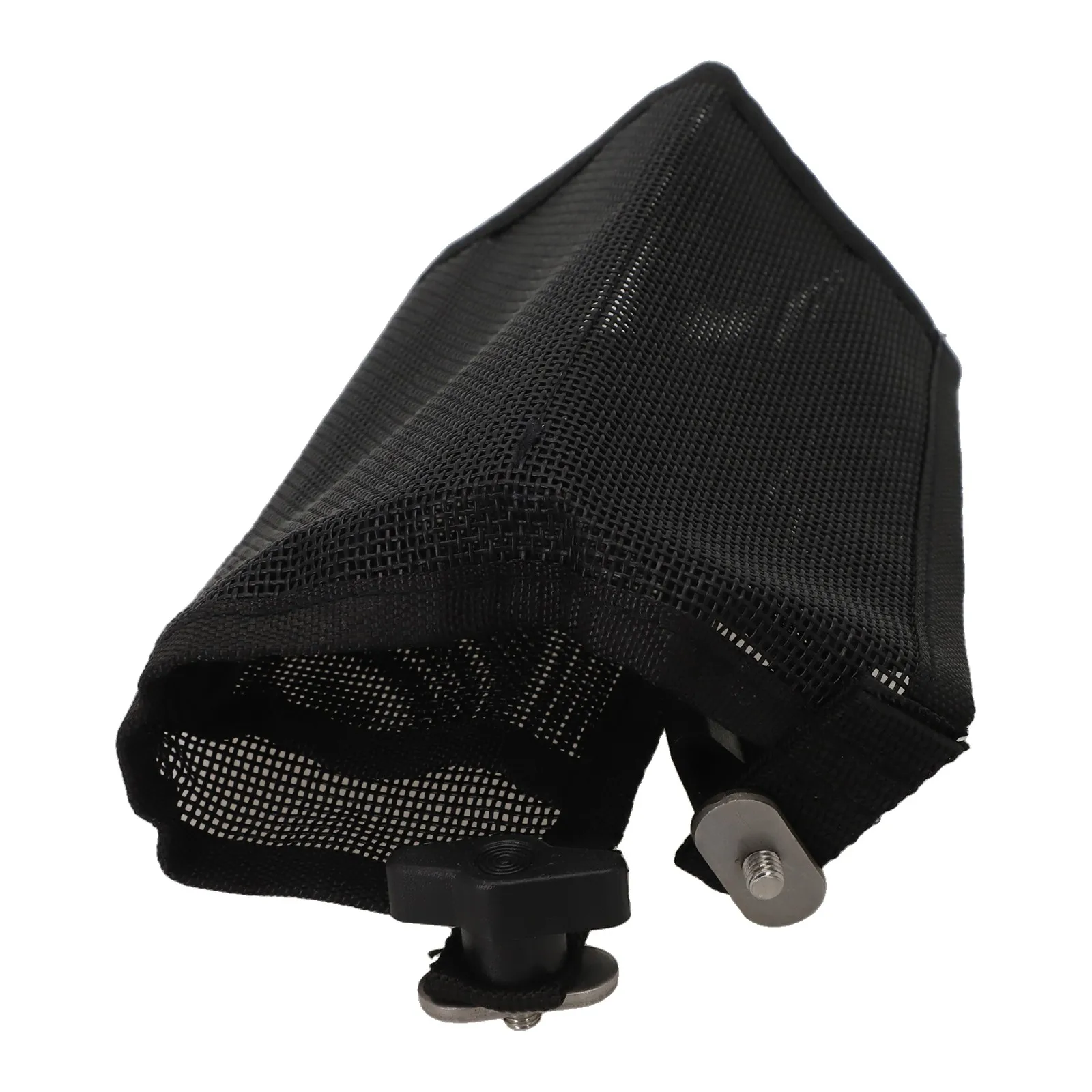 Multi Purpose For Kayak Storag - Fishing Kayak Storage Bag บทวิจารณ์และราคา